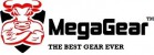 megagear
